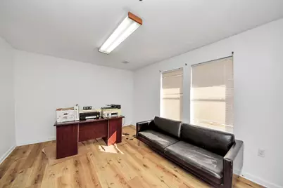 5303 Lyons Avenue #4, Houston, TX 77020 - Photo 19