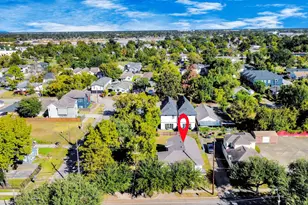 5303 Lyons Ave, Houston, TX 77020 - Photo 39