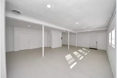 5303 Lyons Avenue #4, Houston, TX 77020 - Photo 35