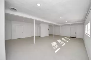 5303 Lyons Ave, Houston, TX 77020 - Photo 35