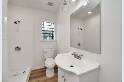 5303 Lyons Avenue #4, Houston, TX 77020 - Photo 21