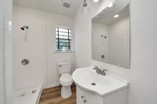 5303 Lyons Ave, Houston, TX 77020 - Photo 21