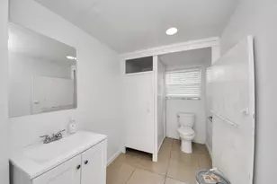 5303 Lyons Ave, Houston, TX 77020 - Photo 33