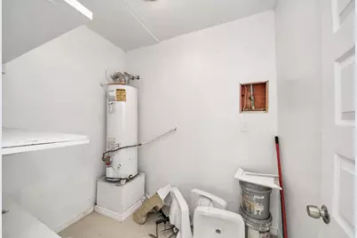 5303 Lyons Avenue #4, Houston, TX 77020 - Photo 37