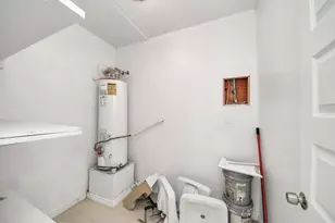 5303 Lyons Ave, Houston, TX 77020 - Photo 37