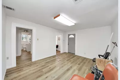 5303 Lyons Avenue #4, Houston, TX 77020 - Photo 27