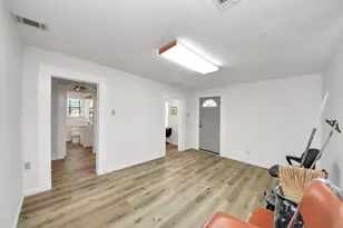 5303 Lyons Ave, Houston, TX 77020 - Photo 27