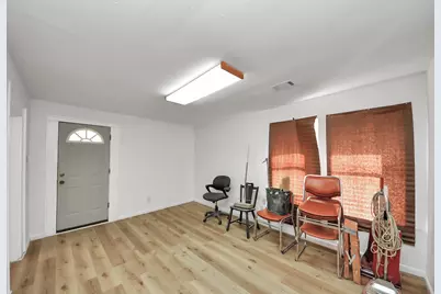 5303 Lyons Avenue #4, Houston, TX 77020 - Photo 25