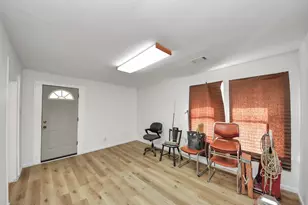 5303 Lyons Ave, Houston, TX 77020 - Photo 25