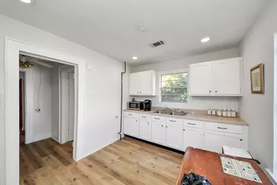 5303 Lyons Avenue #4, Houston, TX 77020 - Photo 23