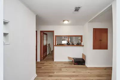5303 Lyons Avenue #4, Houston, TX 77020 - Photo 11