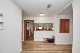 5303 Lyons Ave, Houston, TX 77020 - Photo 11