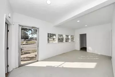5303 Lyons Avenue #4, Houston, TX 77020 - Photo 31