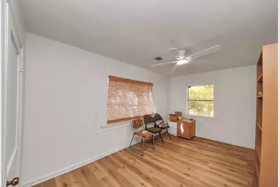 5303 Lyons Avenue #4, Houston, TX 77020 - Photo 15