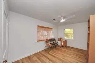 5303 Lyons Ave, Houston, TX 77020 - Photo 15