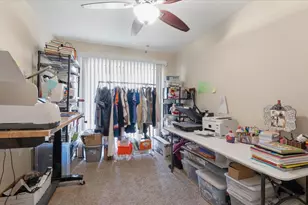 41 Regency Pt, Conroe, TX 77356 - Photo 35