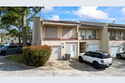 41 Regency Point, Conroe, TX 77356 - Photo 9