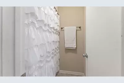 41 Regency Point, Conroe, TX 77356 - Photo 37