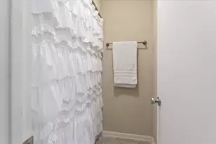 41 Regency Pt, Conroe, TX 77356 - Photo 37