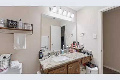 41 Regency Point, Conroe, TX 77356 - Photo 31