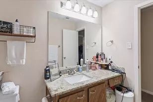 41 Regency Pt, Conroe, TX 77356 - Photo 31