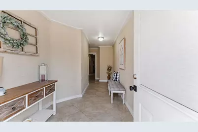 41 Regency Point, Conroe, TX 77356 - Photo 17