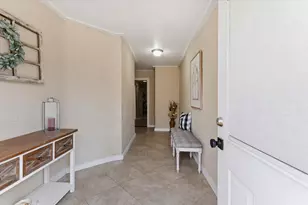 41 Regency Pt, Conroe, TX 77356 - Photo 17