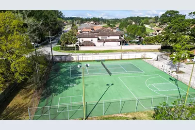 41 Regency Point, Conroe, TX 77356 - Photo 39