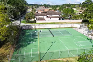 41 Regency Pt, Conroe, TX 77356 - Photo 39