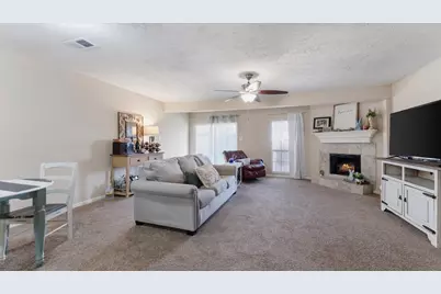 41 Regency Point, Conroe, TX 77356 - Photo 21