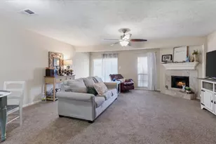 41 Regency Pt, Conroe, TX 77356 - Photo 21