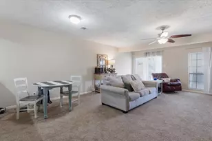 41 Regency Pt, Conroe, TX 77356 - Photo 25