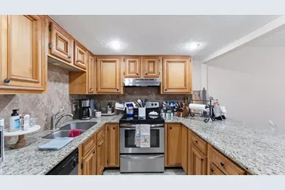 41 Regency Point, Conroe, TX 77356 - Photo 27