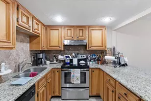 41 Regency Pt, Conroe, TX 77356 - Photo 27