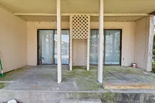 41 Regency Pt, Conroe, TX 77356 - Photo 15