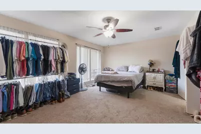 41 Regency Point, Conroe, TX 77356 - Photo 29