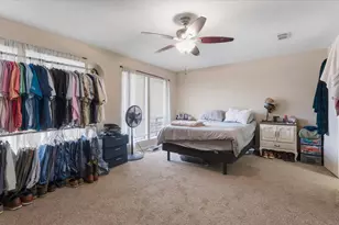 41 Regency Pt, Conroe, TX 77356 - Photo 29