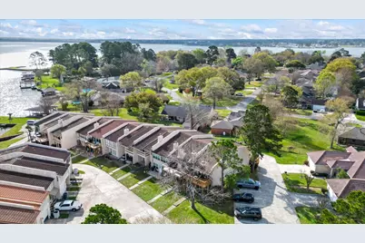 41 Regency Point, Conroe, TX 77356 - Photo 3