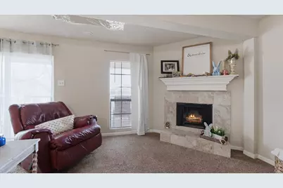 41 Regency Point, Conroe, TX 77356 - Photo 23