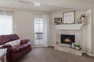 41 Regency Pt, Conroe, TX 77356 - Photo 23