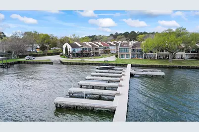 41 Regency Point, Conroe, TX 77356 - Photo 5