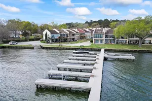 41 Regency Pt, Conroe, TX 77356 - Photo 5