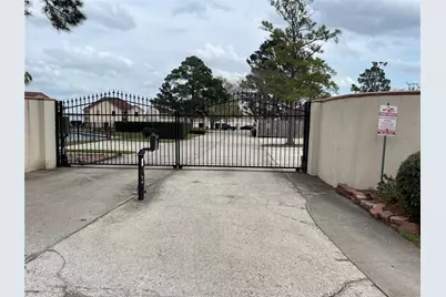 41 Regency Point, Conroe, TX 77356 - Photo 41