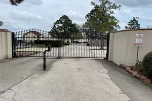 41 Regency Pt, Conroe, TX 77356 - Photo 41