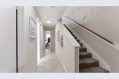 41 Regency Point, Conroe, TX 77356 - Photo 19