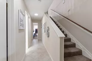 41 Regency Pt, Conroe, TX 77356 - Photo 19