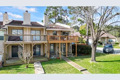 41 Regency Point, Conroe, TX 77356 - Photo 7