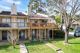 41 Regency Pt, Conroe, TX 77356 - Photo 7