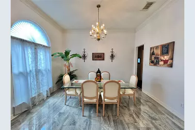 150 Cornelia Lane, Angleton, TX 77515 - Photo 7