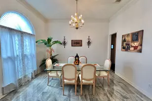 150 Cornelia Ln, Angleton, TX 77515 - Photo 7